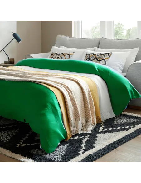 Midleton Standard Large Sofa Bed (140cm) | Murphy Furniture