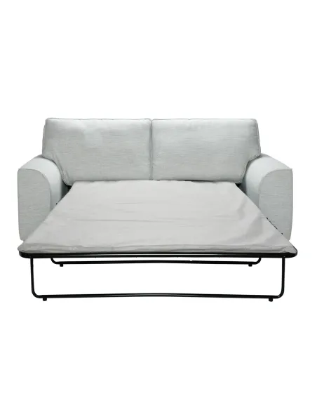Midleton Deluxe Small Sofabed (100cm) | Murphy Furniture