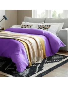 Midleton Deluxe Small Sofabed (100cm) | Murphy Furniture