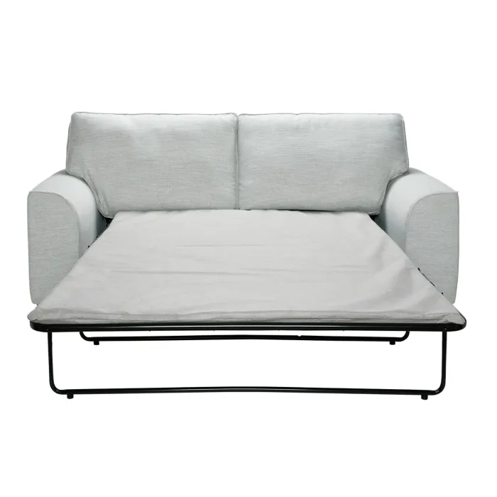Midleton Deluxe Medium Sofa Bed (120cm) | Murphy Furniture