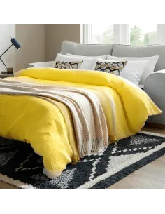 Midleton Deluxe Large Sofa Bed (140cm) | Murphy Furniture