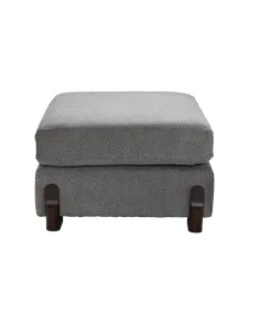 Preston Corner Footstool | Murphy Furniture 2