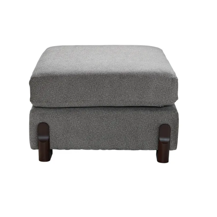 Preston Corner Footstool | Murphy Furniture