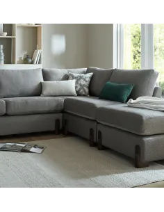 Preston Armless Unit | Murphy Furniture