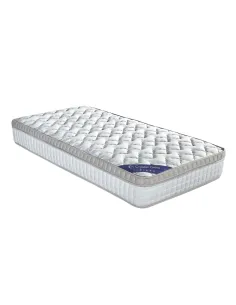 Pure Sleep - Crystal Ortho Mattress - 4ft | Murphy Furniture 2
