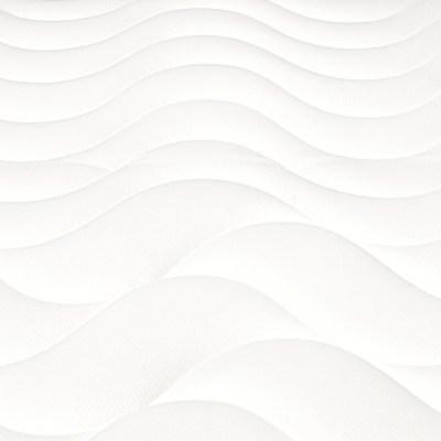 Sleep Zone 5ft Sleep Tech PLUS Mattress | Murphy Furniture