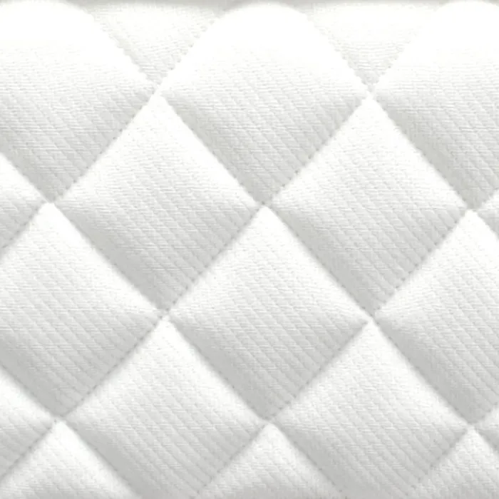 Sleep Zone 5ft Sleep Tech PLUS Mattress | Murphy Furniture