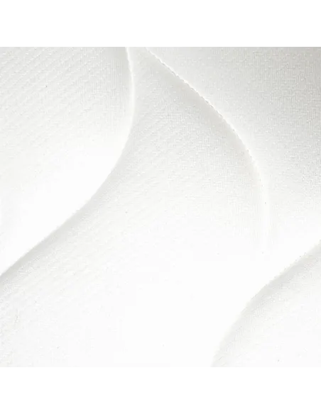 Sleep Zone 5ft Sleep Tech PLUS Mattress | Murphy Furniture