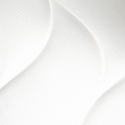 Sleep Zone 4ft6 Sleep Tech PLUS Mattress | Murphy Furniture
