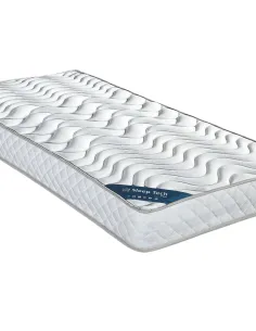 Sleep Zone 3ft Sleep Tech PLUS Mattress | Murphy Furniture 2