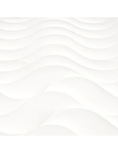 Sleep Zone 3ft Sleep Tech PLUS Mattress | Murphy Furniture