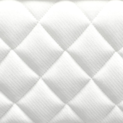 Sleep Zone 3ft Sleep Tech PLUS Mattress | Murphy Furniture