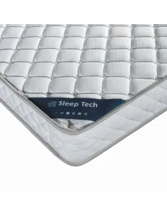 Sleep Zone 3ft Sleep Tech Mattress | Murphy Furniture