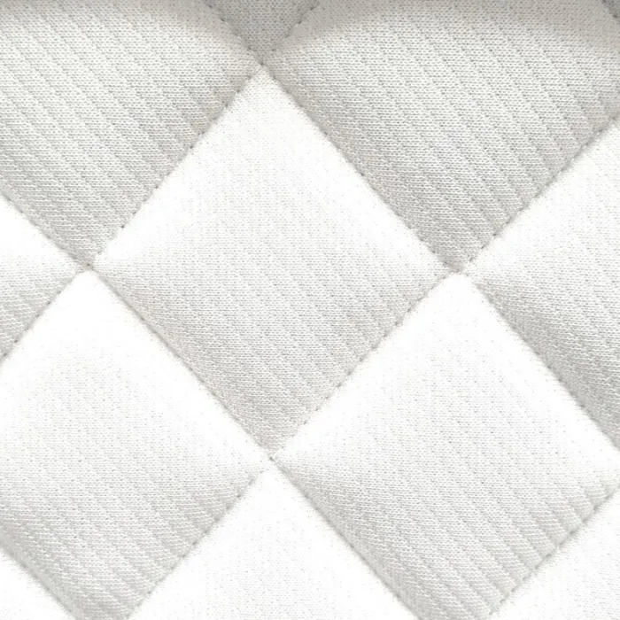 Sleep Zone 3ft Sleep Tech Mattress | Murphy Furniture