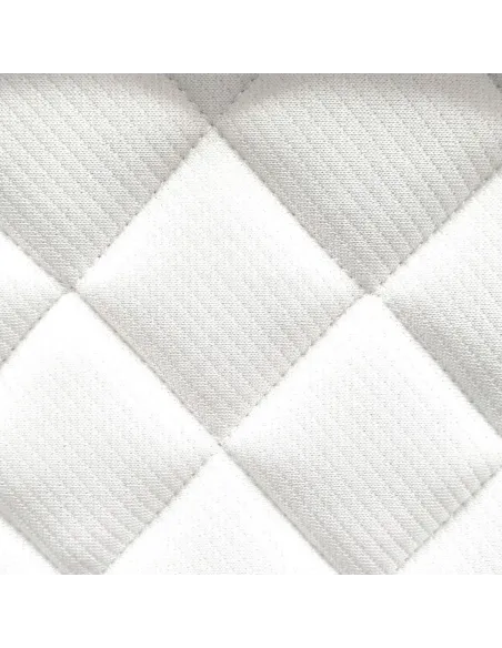 Sleep Zone 3ft Sleep Tech Mattress | Murphy Furniture