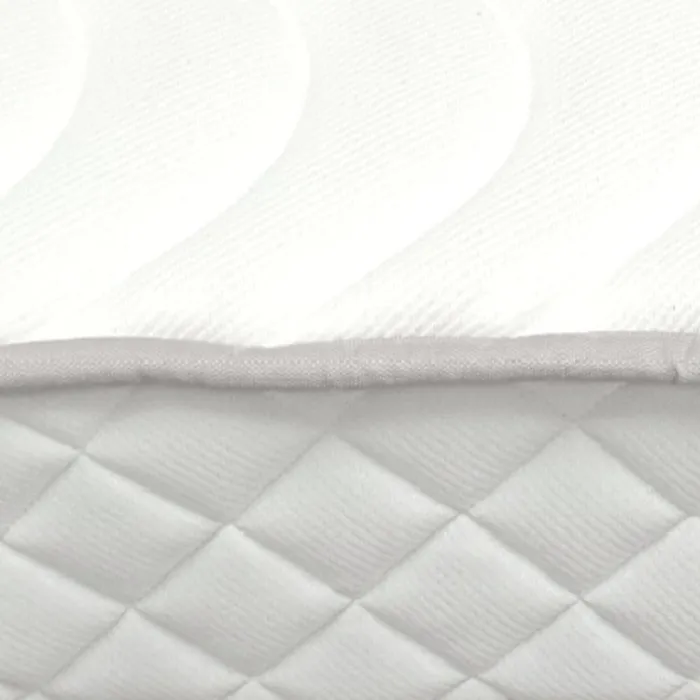 Sleep Zone 3ft Sleep Tech Mattress | Murphy Furniture