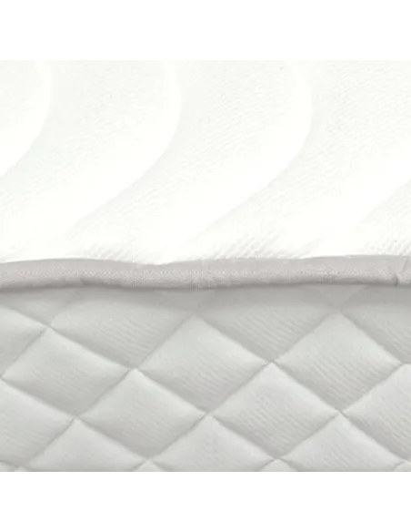 Sleep Zone 3ft Sleep Tech Mattress | Murphy Furniture