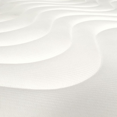 Sleep Zone 3ft Sleep Tech Mattress | Murphy Furniture