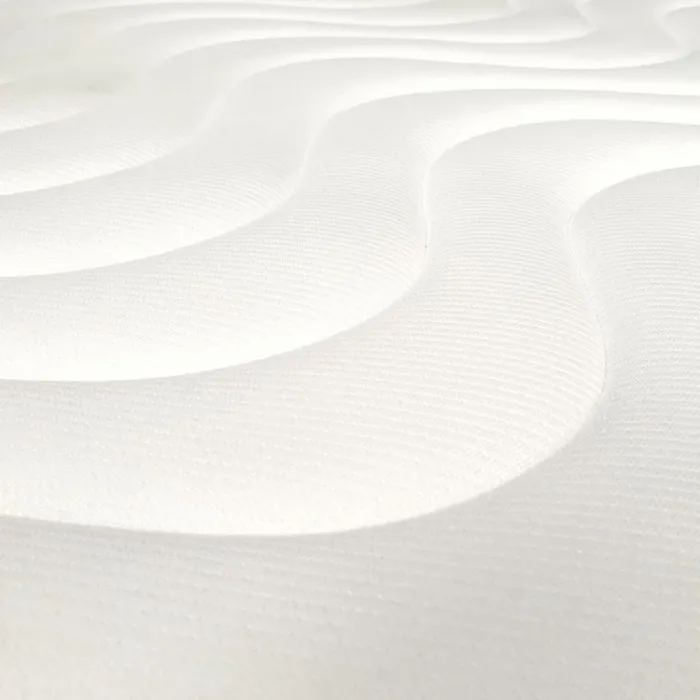 Sleep Zone 3ft Sleep Tech Mattress | Murphy Furniture