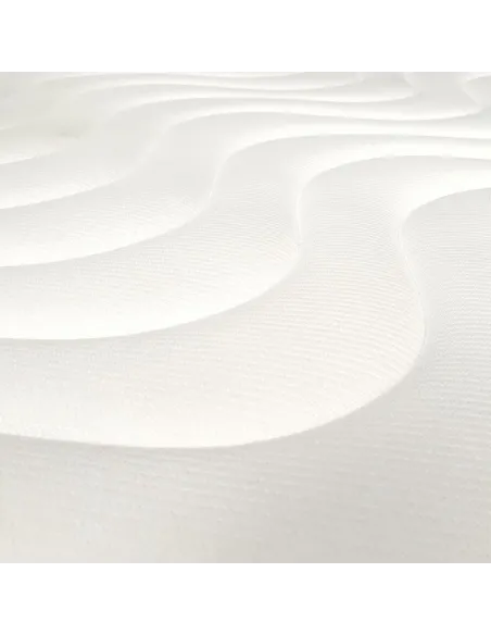 Sleep Zone 3ft Sleep Tech Mattress | Murphy Furniture
