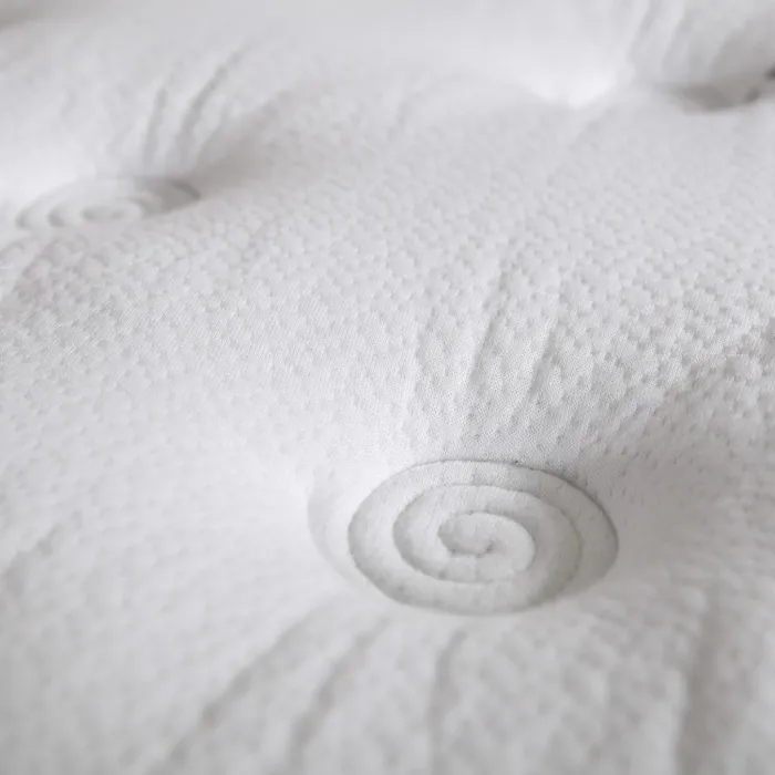 Imperial 6FT Super Luxury Royal Coil Mat | Murphy Furniture
