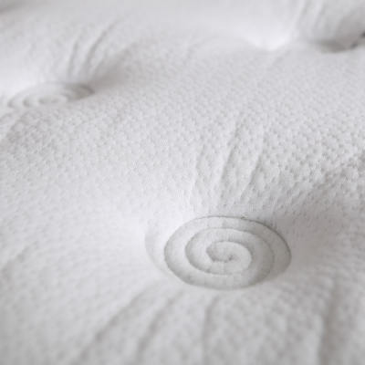Imperial 5FT Super Luxury Royal Coil Mat | Murphy Furniture