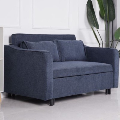 Celeste Sofa Bed - Denim Blue | Murphy Furniture
