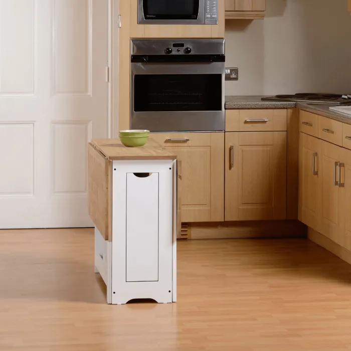 Santos Butterfly Dining Set (x4 Chairs) | Murphy Furniture