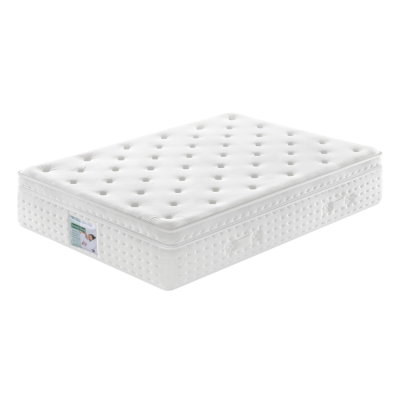 Serenity 6FT Luxury High Mattress | Murphy Furniture
