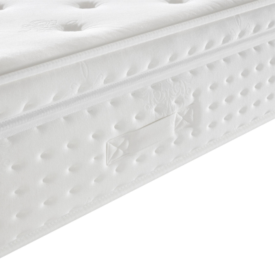 Serenity 6FT Luxury High Mattress | Murphy Furniture