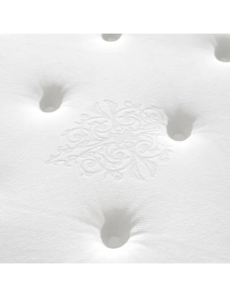 Serenity 6FT Luxury High Mattress | Murphy Furniture