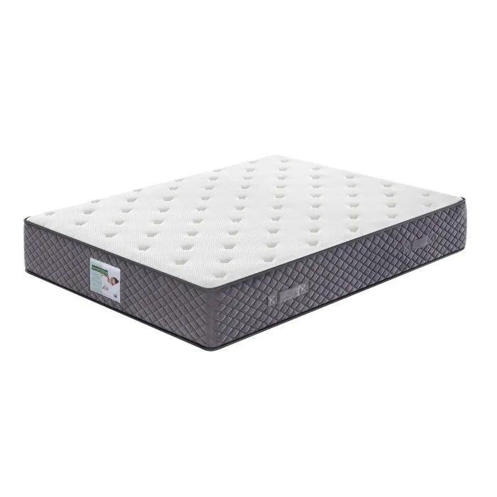 Serenity 6FT Reversible Mattress | Murphy Furniture