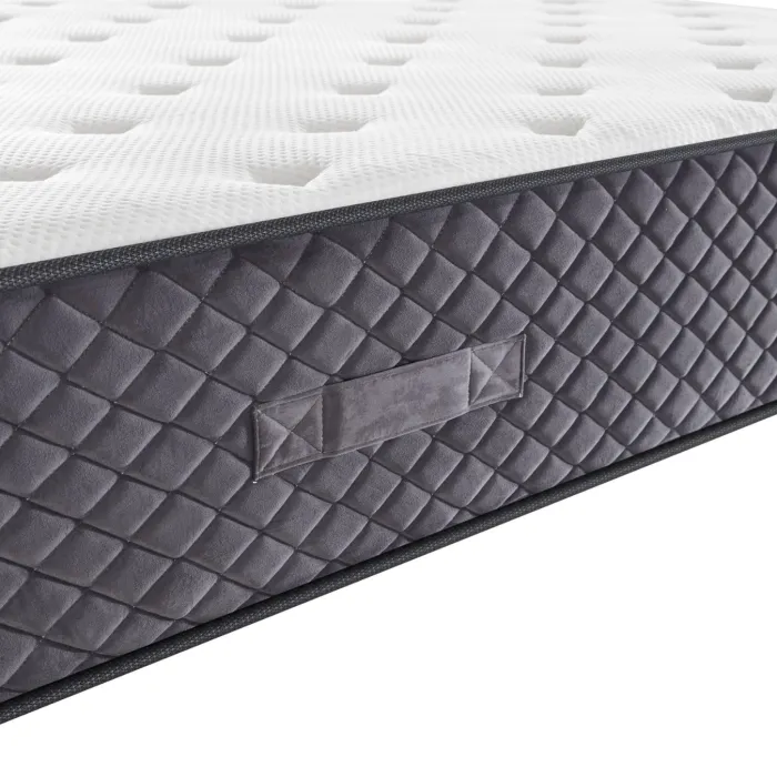 Serenity 5FT Reversible Mattress | Murphy Furniture