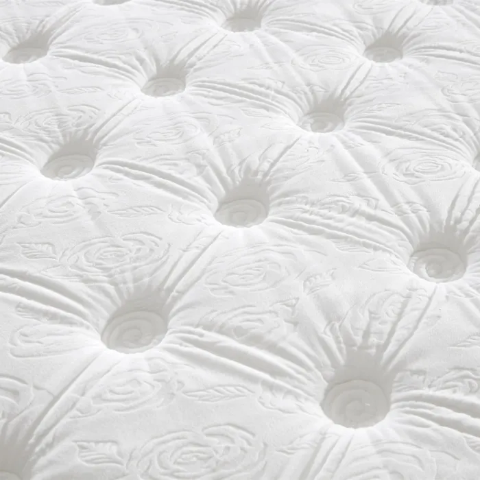 Serenity 6FT Plush Velvet Mattress | Murphy Furniture