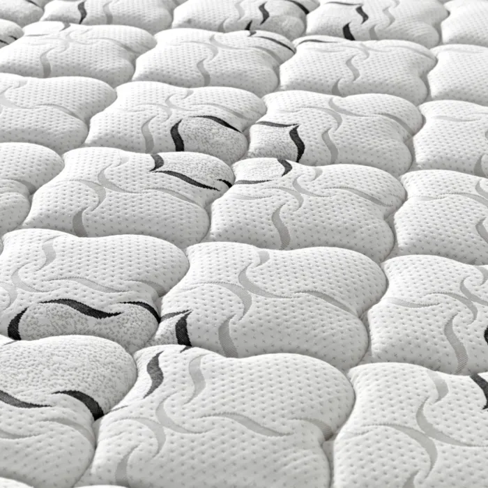 Serenity 6FT Paradise Mattress | Murphy Furniture