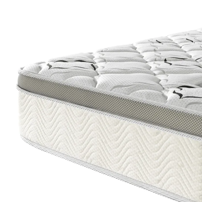 Serenity 6FT Paradise Mattress | Murphy Furniture