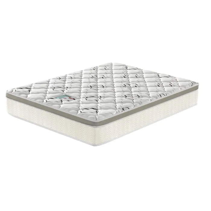 Serenity 6FT Paradise Mattress | Murphy Furniture