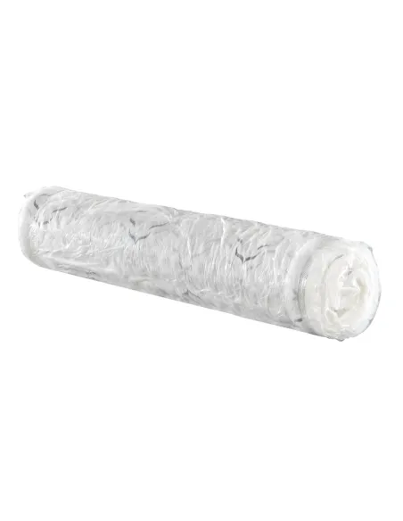 Serenity 6FT Paradise Mattress | Murphy Furniture