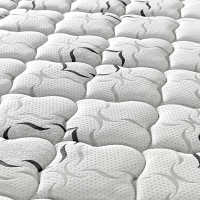 Serenity 5FT Paradise Mattress | Murphy Furniture