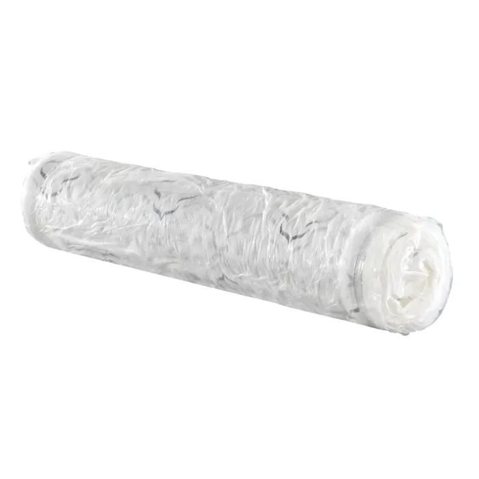 Serenity 5FT Paradise Mattress | Murphy Furniture