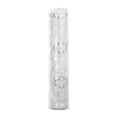 Serenity 5FT Paradise Mattress | Murphy Furniture