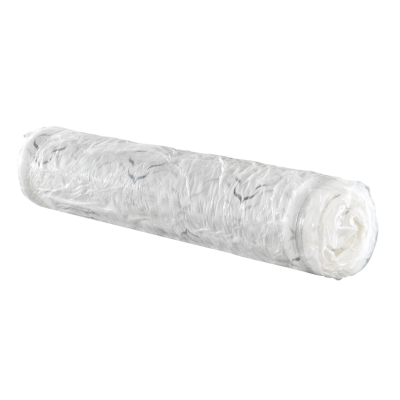Serenity 4FT6 Paradise Mattress | Murphy Furniture