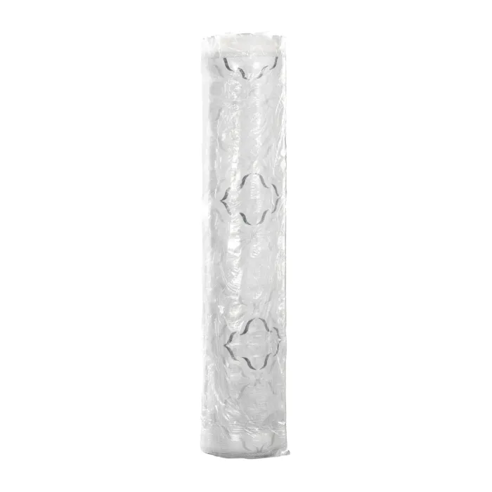 Serenity 4FT6 Paradise Mattress | Murphy Furniture