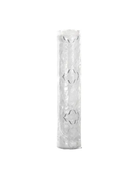 Serenity 4FT6 Paradise Mattress | Murphy Furniture
