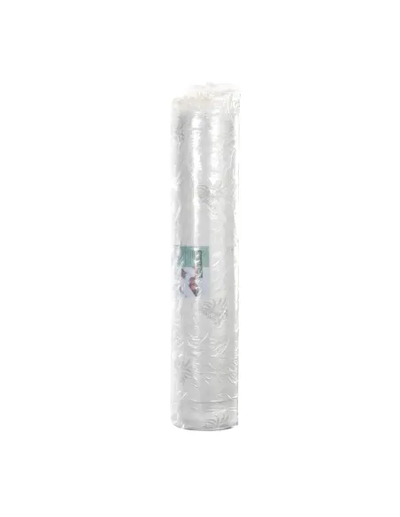 Serenity 4FT6 Aloe Vera Mattress | Murphy Furniture