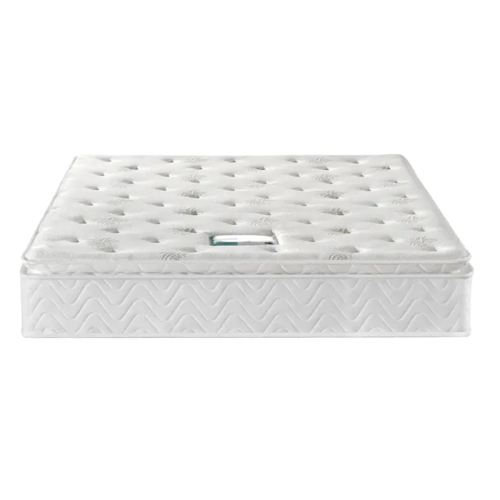 Serenity 3FT Aloe Vera Mattress | Murphy Furniture
