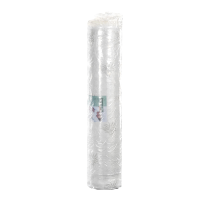 Serenity 4FT Aloe Vera Mattress | Murphy Furniture