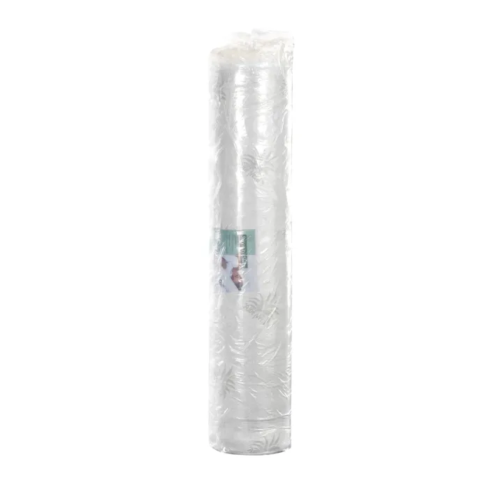 Serenity 4FT Aloe Vera Mattress | Murphy Furniture