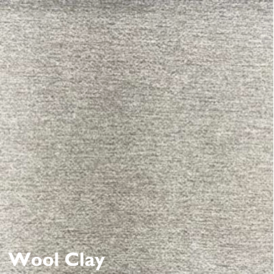 Dream World 6FT Divan Base | Murphy Furniture