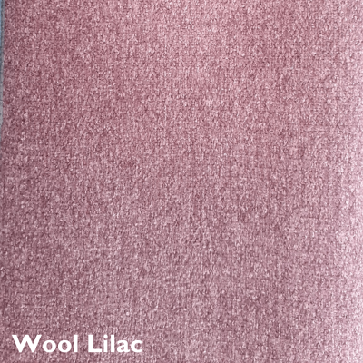 Dream World 6FT Divan Base | Murphy Furniture
